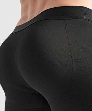 Padded Boxer Brief Modal