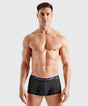 ART POP Lift Trunk Black Art Pop
