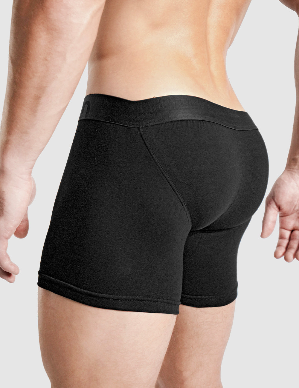 Lift Boxer Brief