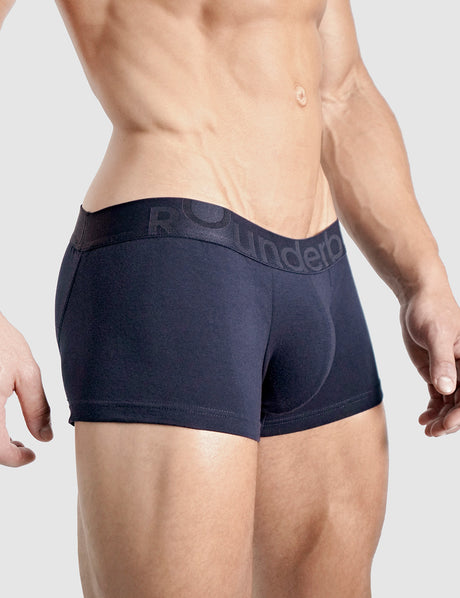 Basic Lift Trunk