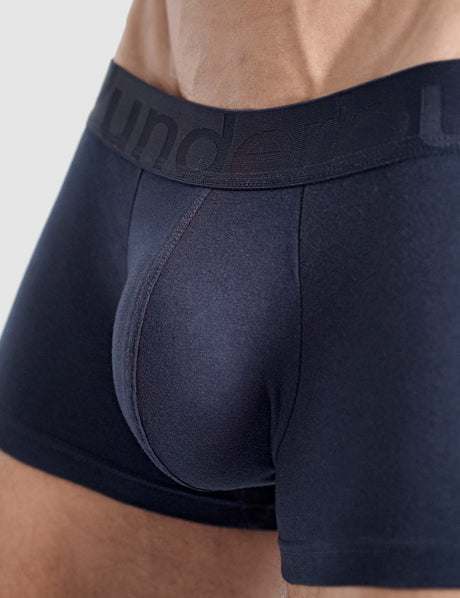 Basic Lift Trunk