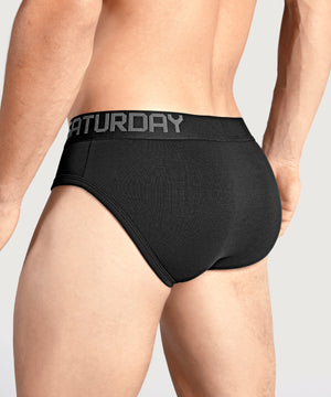 CYBER WEEKEND Package Brief 2-Pack
