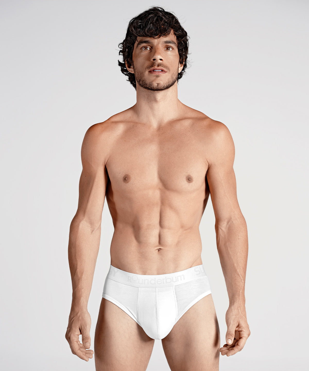 CYBER WEEKEND Package Brief 2-Pack