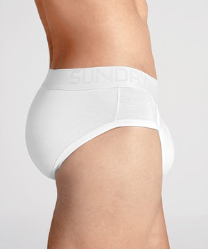 CYBER WEEKEND Package Brief 2-Pack