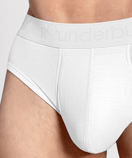 CYBER WEEKEND Package Brief 2-Pack
