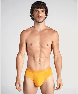 CYBER WEEK Package Brief 5-Pack
