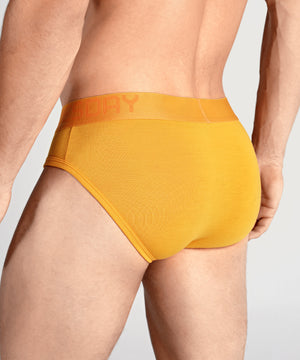 CYBER WEEK Package Brief 5-Pack