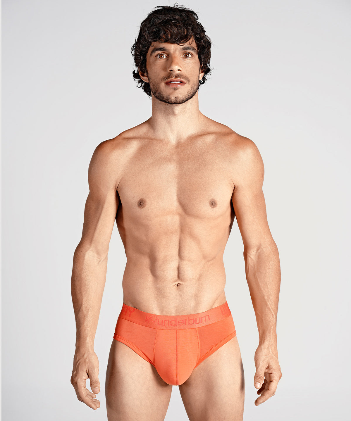 CYBER WEEK Package Brief 5-Pack