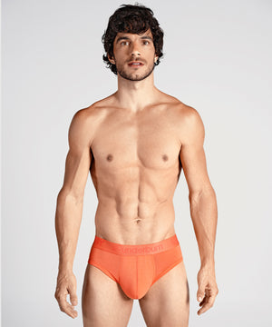 CYBER WEEK Package Brief 5-Pack