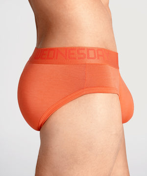 CYBER WEEK Package Brief 5-Pack