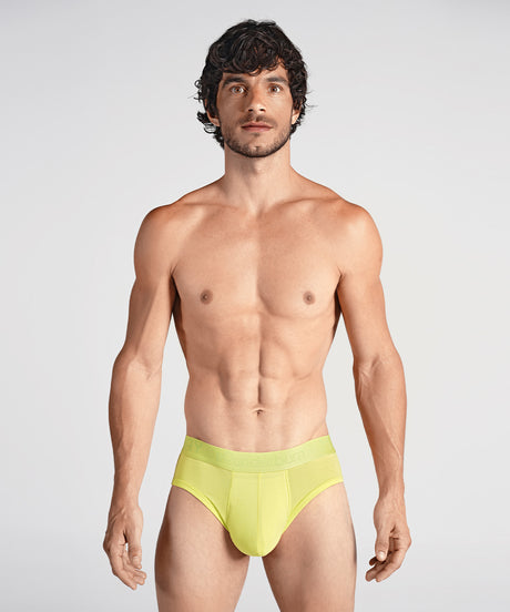 CYBER WEEK Package Brief 5-Pack