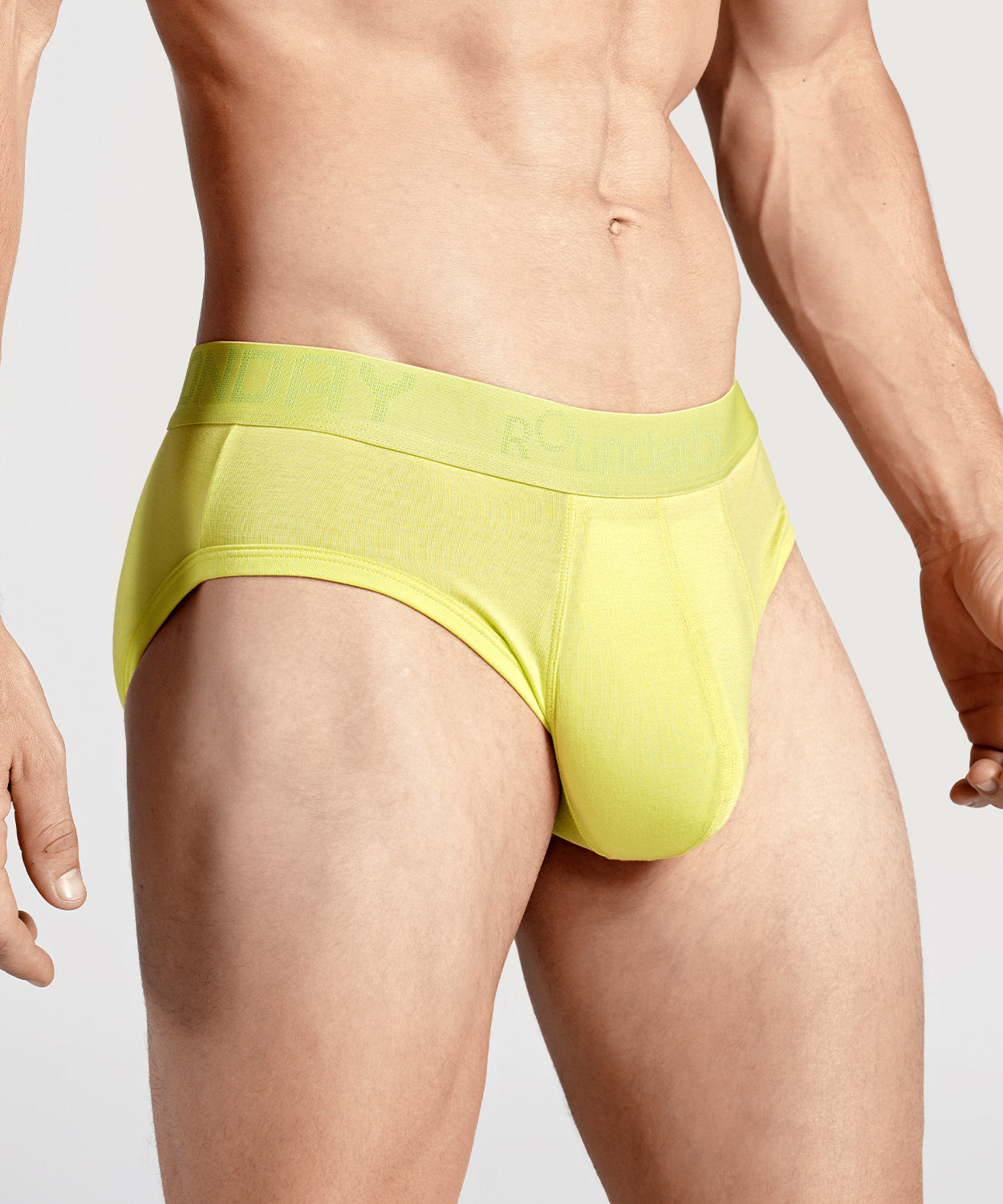 CYBER WEEK Package Brief 5-Pack
