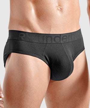 Package Brief Modal