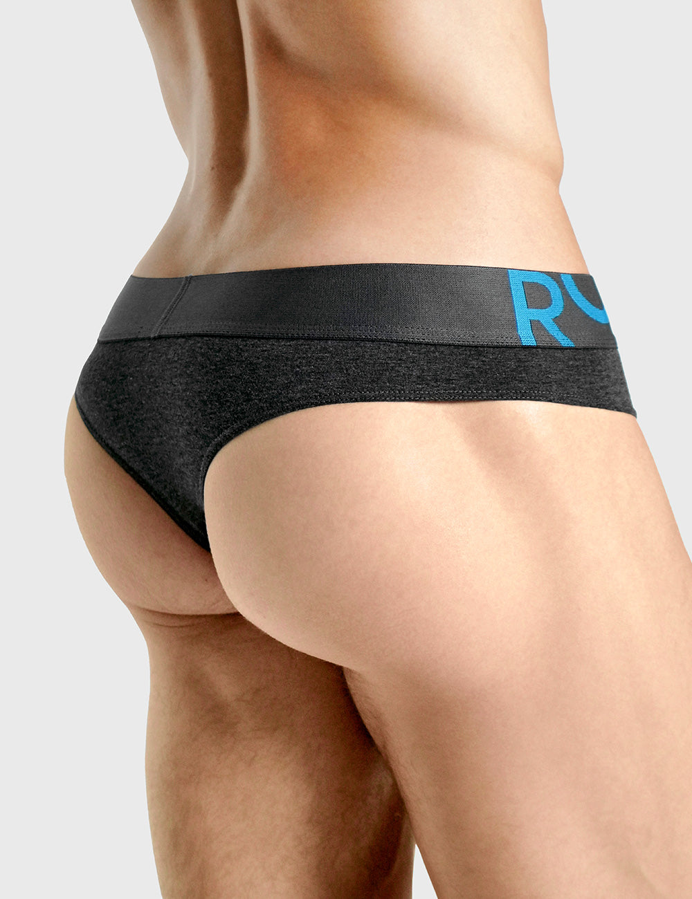 Package Thong