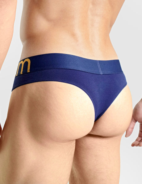 Package Thong