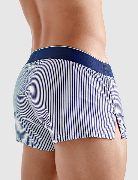 Basic Lift Boxer