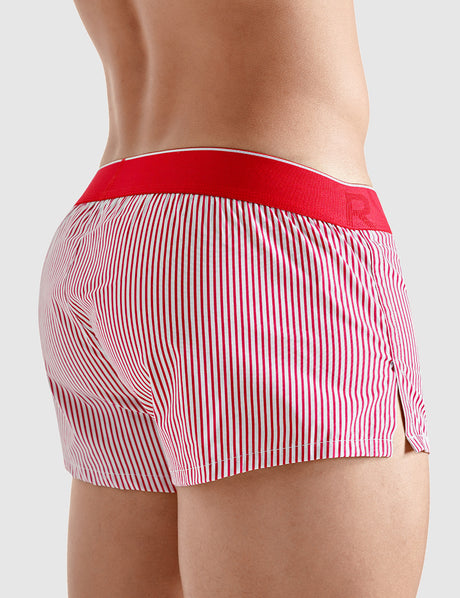 Basic Lift Boxer