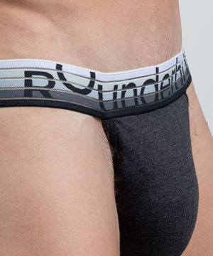 END OF WINTER Jockstrap 3-Pack