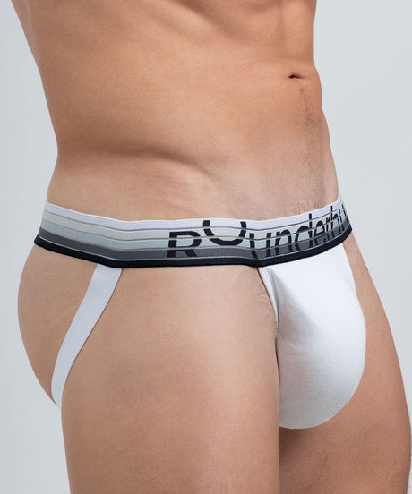 END OF WINTER Jockstrap 3-Pack
