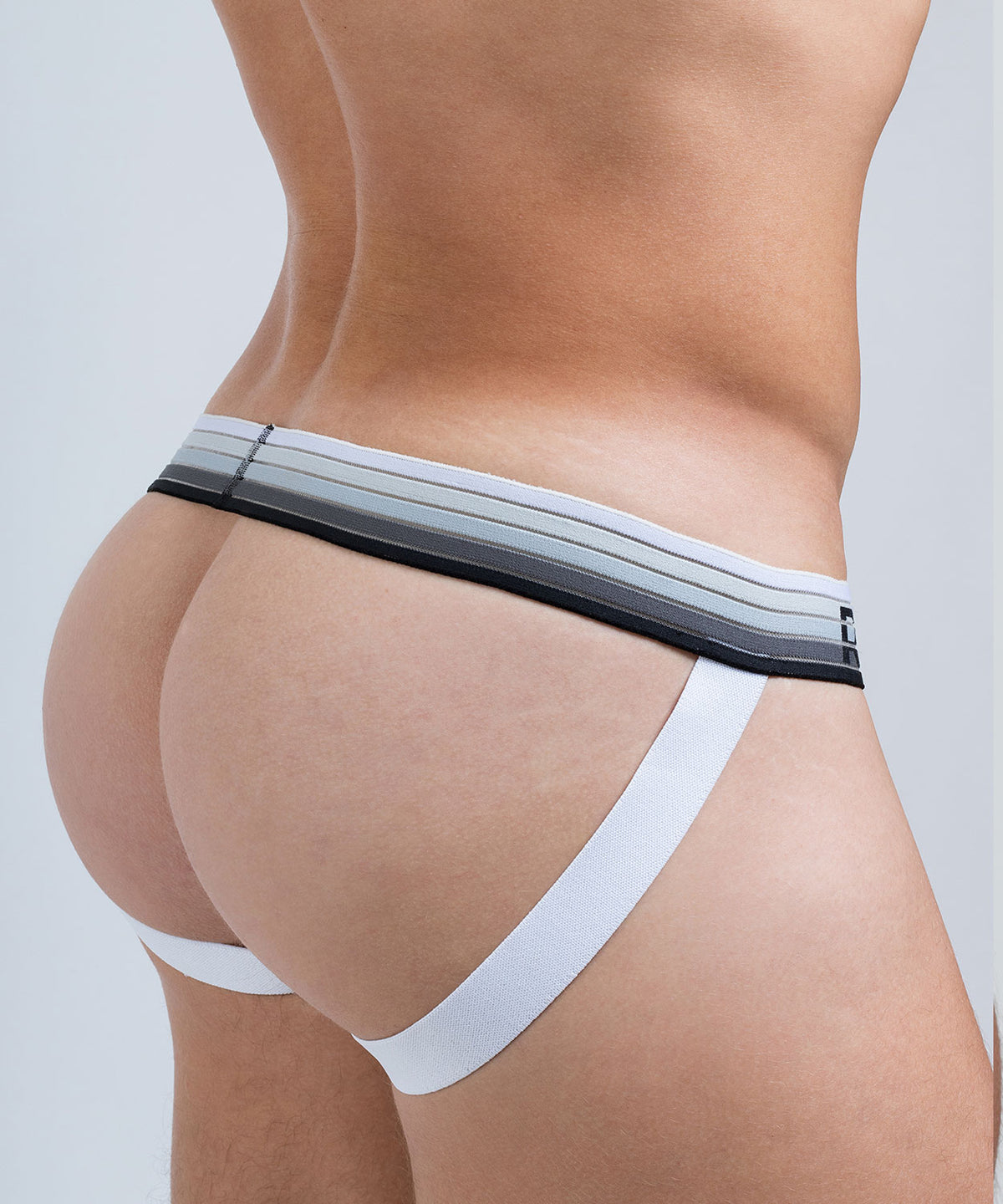 END OF WINTER Jockstrap 3-Pack