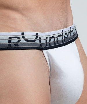 END OF WINTER Jockstrap 3-Pack