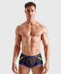 ART POP Anatomic Mini Trunk Black Art Pop
