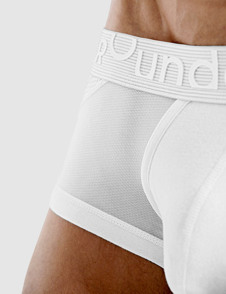 Anatomic Mini Trunk