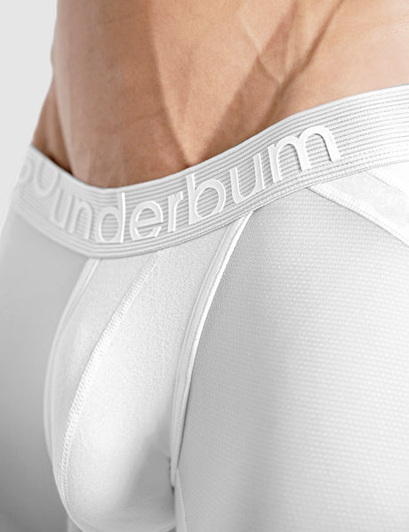 Anatomic Boxer Brief