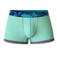 JAM - ARMY - Boxer Trunk