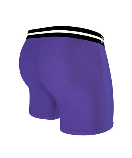 Taste Modal Boxer Brief