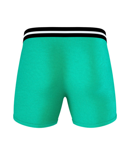 Taste Modal Boxer Brief