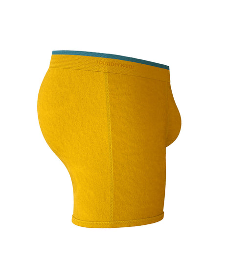 Essentials Modal Boxer Brief