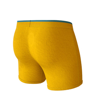 Essentials Modal Boxer Brief