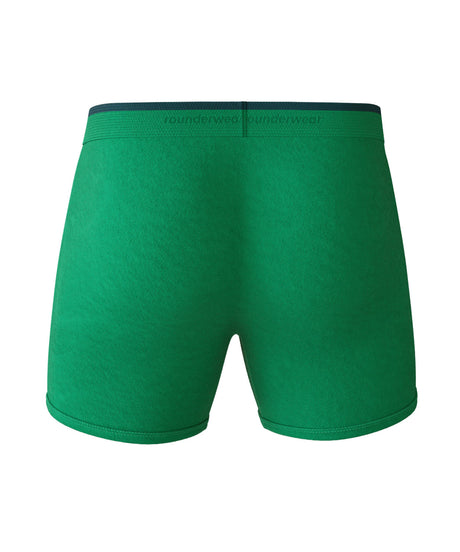 Essentials Modal Boxer Brief