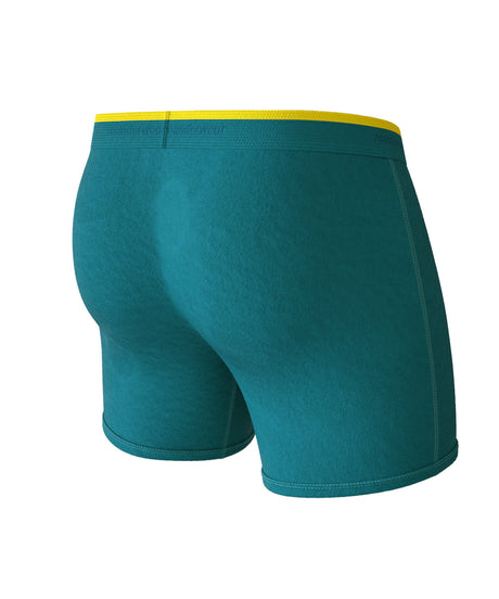 Essentials Modal Boxer Brief