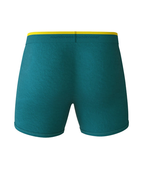 Essentials Modal Boxer Brief