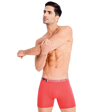 Boxer Brief - Prime