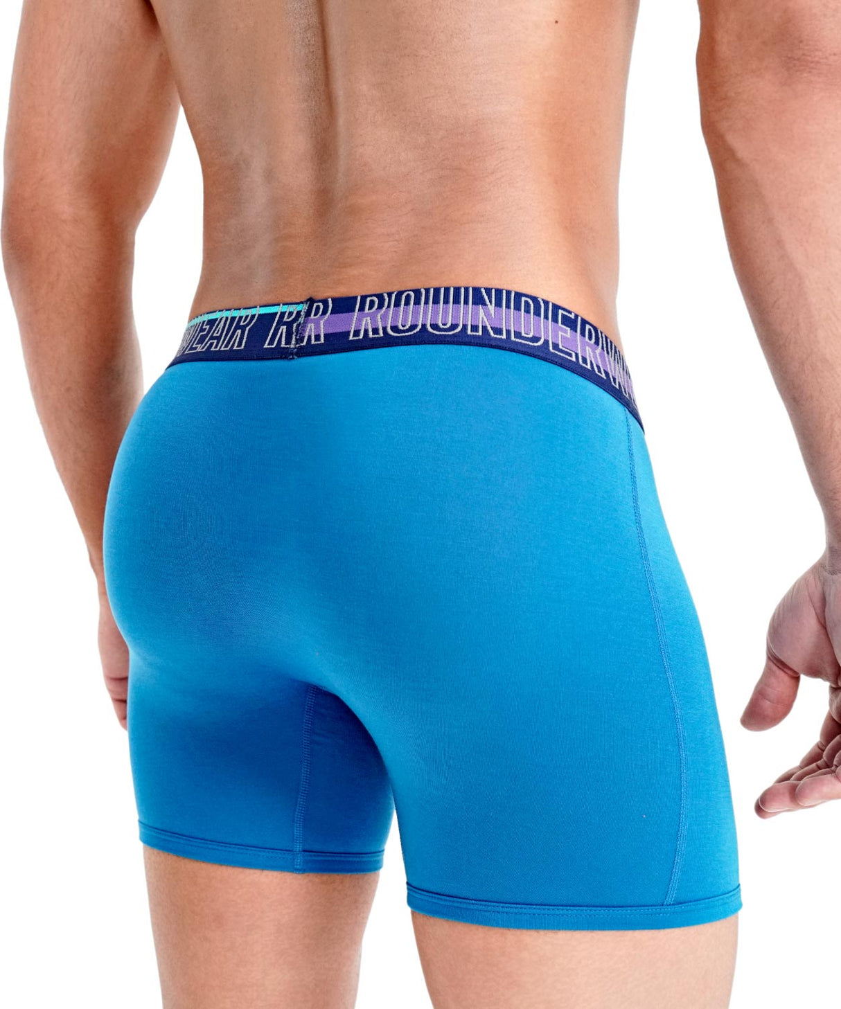 Boxer Brief - Prime