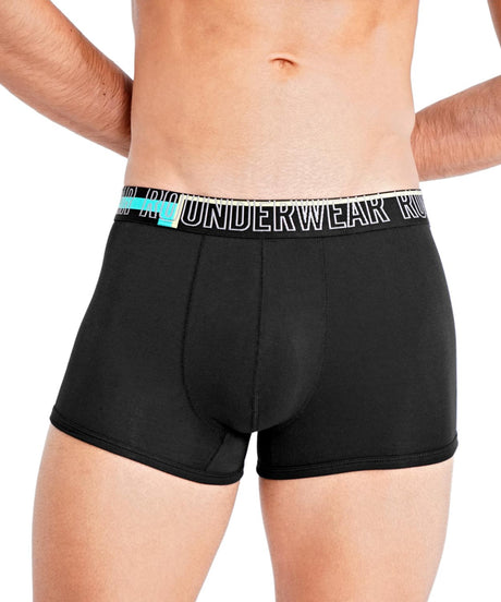 Prime Modal Trunk