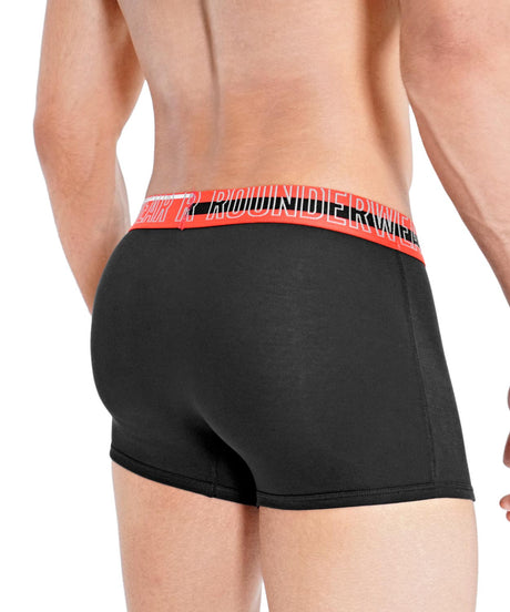 Prime Modal Trunk