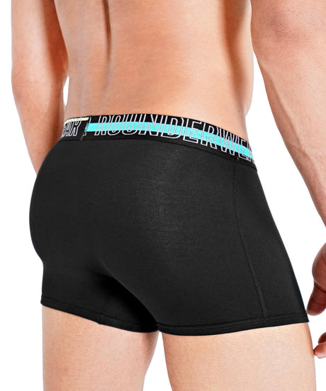 Prime Modal Trunk