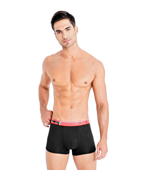 Prime Modal Trunk