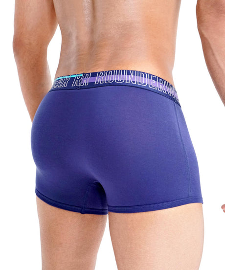 Prime Modal Trunk
