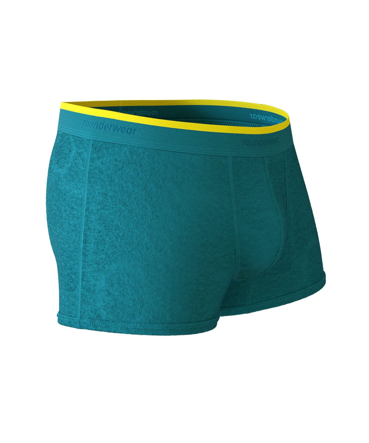 Essentials Modal Trunk