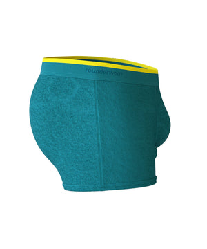 Essentials Modal Trunk