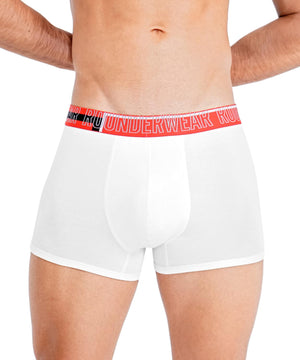 Prime Modal Trunk