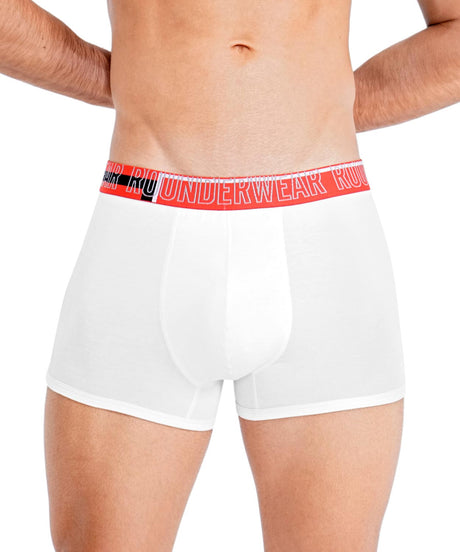 Prime Modal Trunk