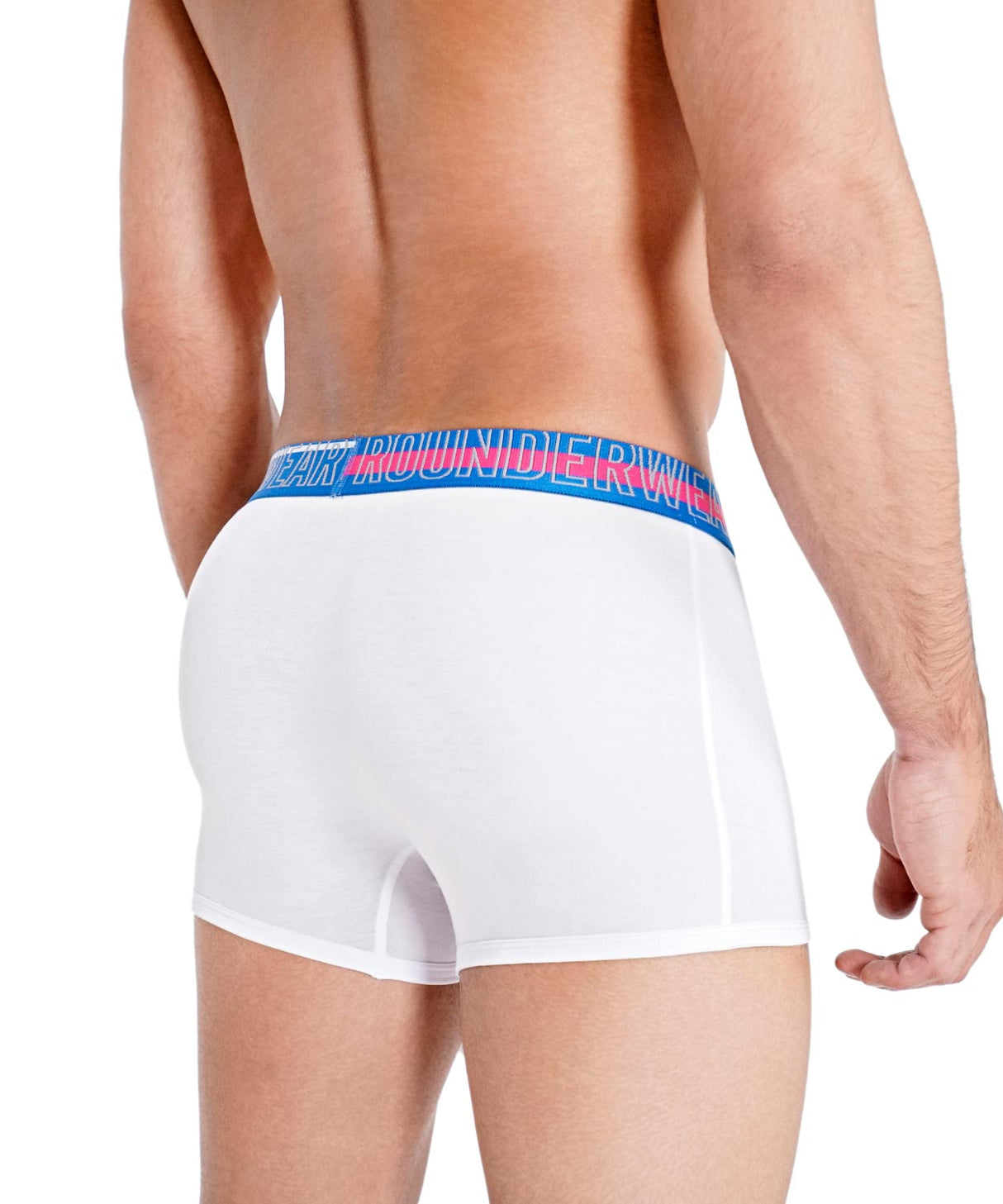 Prime Modal Trunk