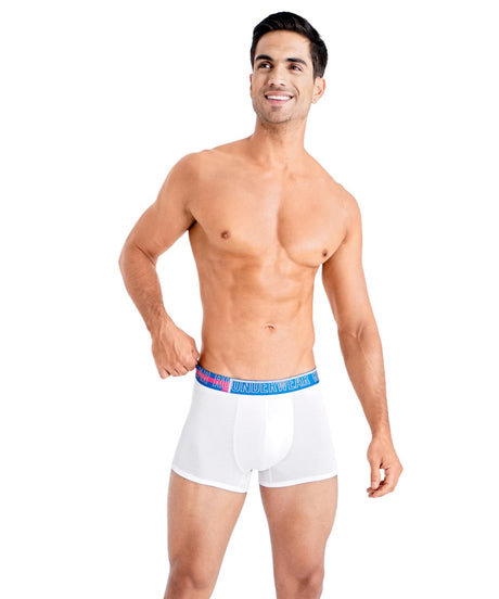 Prime Modal Trunk