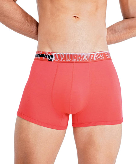 Prime Modal Trunk